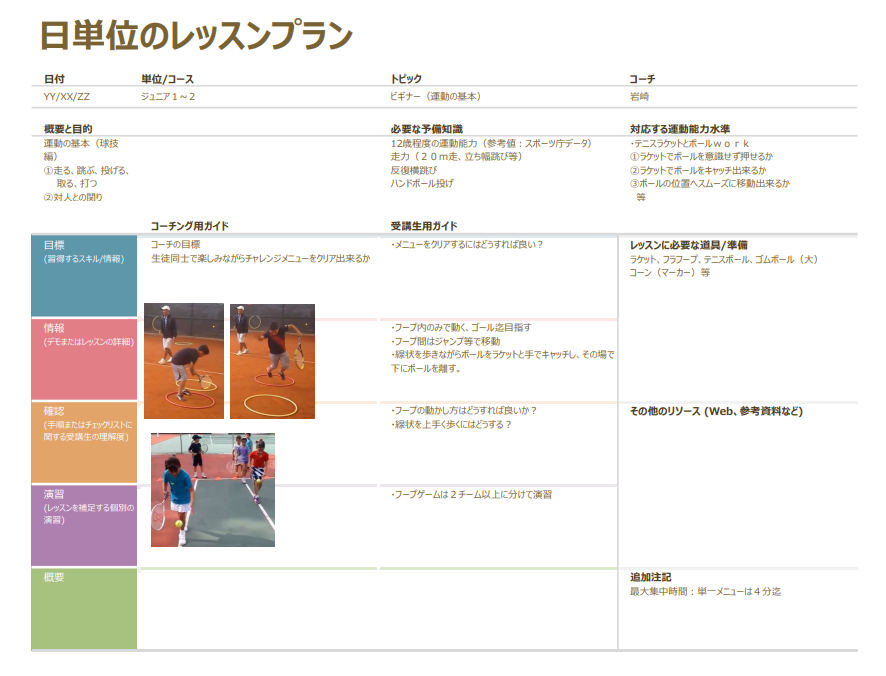 画像に alt 属性が指定されていません。ファイル名: image-1.png